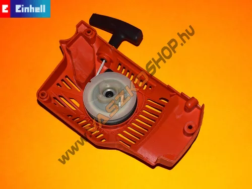 Berántó Einhell RBK 3735 , BG-PC 1235