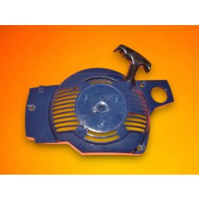 Berántó Einhell RBK 4040