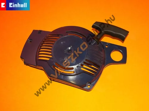 Berántó Einhell RBK 4040