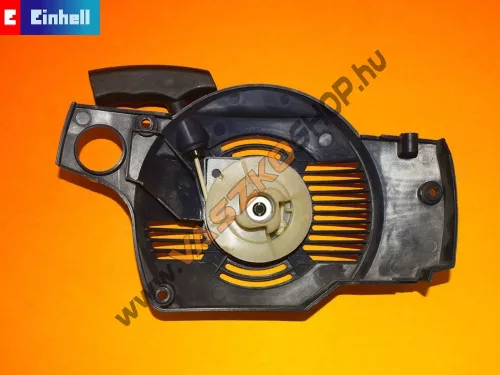 Berántó Einhell RBK 4040