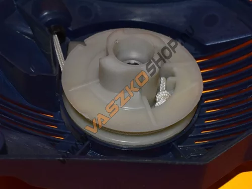 Berántó Einhell RBK 4040