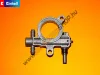 Olajszivattyú Einhell RBK 37/35 , RBK 40/40 , BG-PC 1235