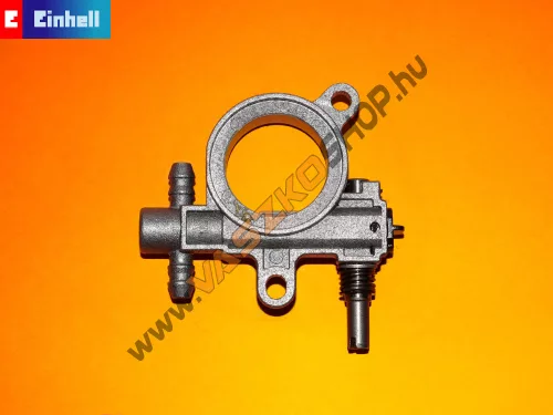 Olajszivattyú Einhell RBK 37/35 , RBK 40/40 , BG-PC 1235