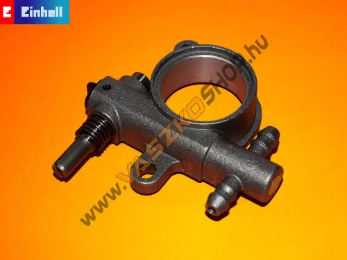 Olajszivattyú Einhell RBK 37/35 , RBK 40/40 , BG-PC 1235