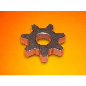 Csillagkerék Einhell KSE 1435 , KSE 2000 , EKS 2040