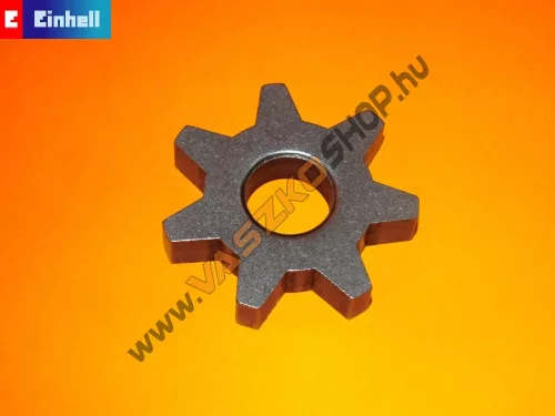 Csillagkerék Einhell KSE 1435 , KSE 2000 , EKS 2040