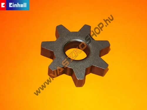 Csillagkerék Einhell KSE 1435 , KSE 2000 , EKS 2040