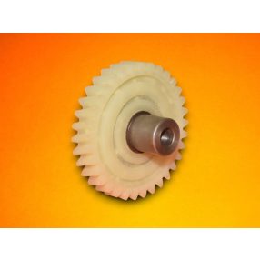 Bakelitkerék Einhell BG-EC,EKS,PEK