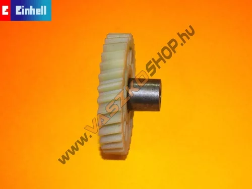 Bakelitkerék Einhell BG-EC,EKS,PEK