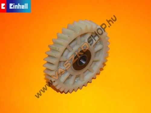 Bakelitkerék Einhell BG-EC,EKS,PEK