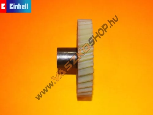 Bakelitkerék Einhell BG-EC,EKS,PEK
