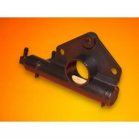 Olajszivattyú Einhell MKS CS38