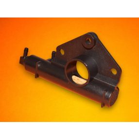 Olajszivattyú Einhell MKS CS38