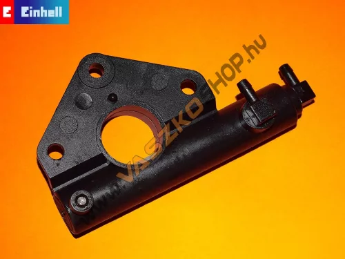Olajszivattyú Einhell MKS CS38