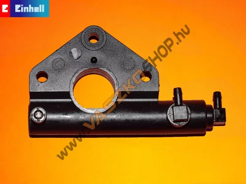 Olajszivattyú Einhell MKS CS38