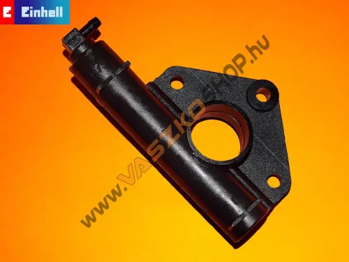 Olajszivattyú Einhell MKS CS38