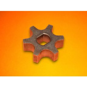 	 Csillagkerék Einhell GH-EC 1835 , GH-EC 2040