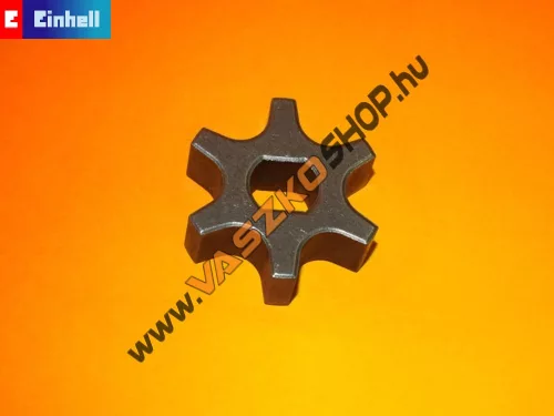 	 Csillagkerék Einhell GH-EC 1835 , GH-EC 2040