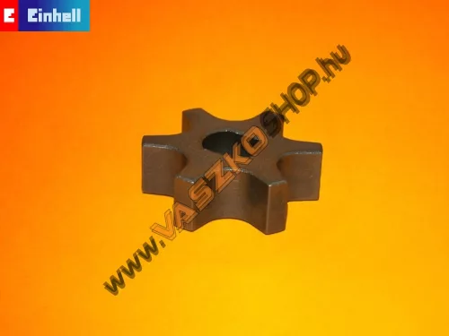 	 Csillagkerék Einhell GH-EC 1835 , GH-EC 2040