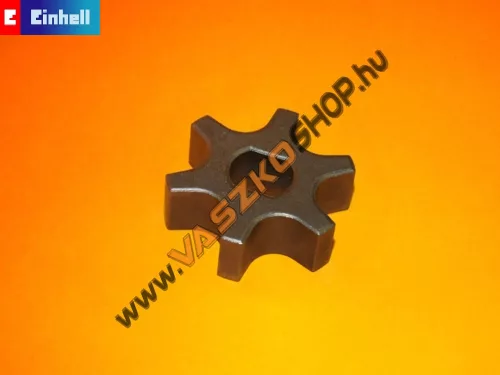 	 Csillagkerék Einhell GH-EC 1835 , GH-EC 2040