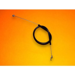 Gázbowden Einhell MKS 