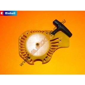 Berántó Einhell MKS38 , CS38