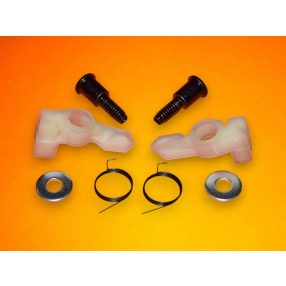 Berántó köröm Einhell MKS/CS38