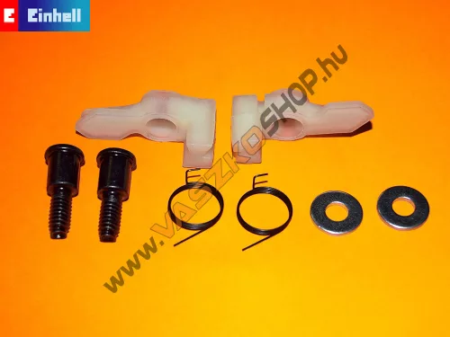 Berántó köröm Einhell MKS/CS38