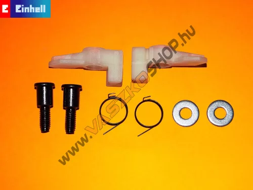Berántó köröm Einhell MKS/CS38