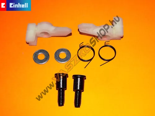 Berántó köröm Einhell MKS/CS38