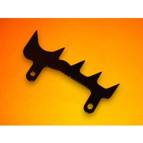 Rönktámasz Einhell / AL-KO