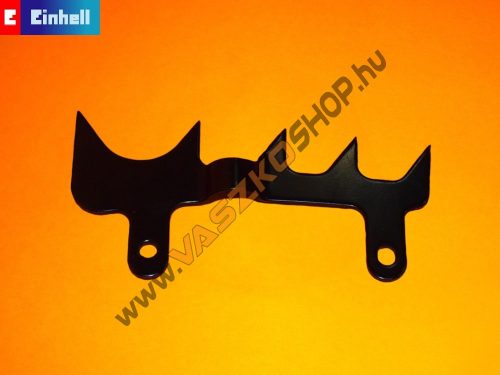 Rönktámasz Einhell / AL-KO