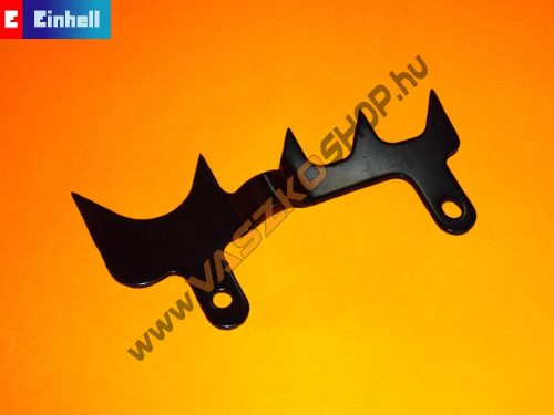 Rönktámasz Einhell / AL-KO