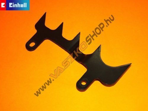 Rönktámasz Einhell / AL-KO