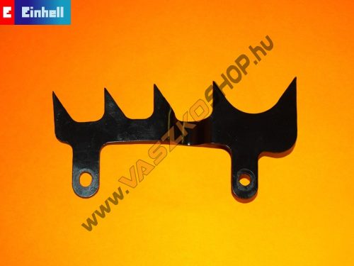 Rönktámasz Einhell / AL-KO