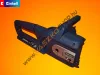 Burkolat Einhell BG-EC 1840