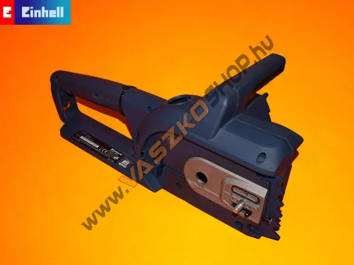 Burkolat Einhell BG-EC 1840
