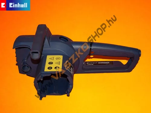 Burkolat Einhell BG-EC 1840