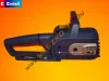 Burkolat Einhell BG-EC 1840