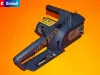 Burkolat Einhell BG-EC 1840