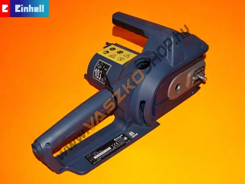 Burkolat Einhell BG-EC 1840