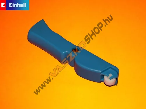 Kapcsolókar Einhell BG-EC 1840