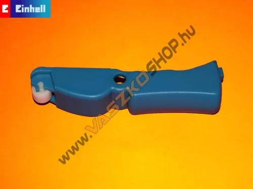 Kapcsolókar Einhell BG-EC 1840