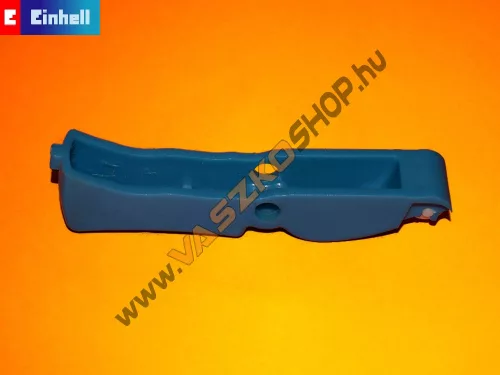 Kapcsolókar Einhell BG-EC 1840