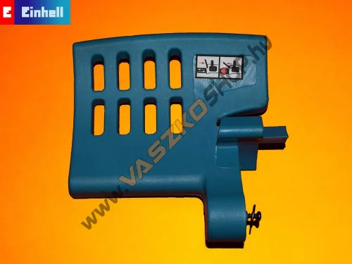 Fékkar Einhell BG-EC 1840