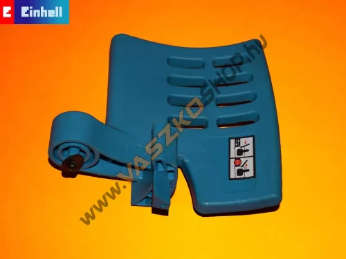 Fékkar Einhell BG-EC 1840