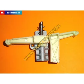 Kapcsolókar lánchajtás Einhell BG-EC 1840