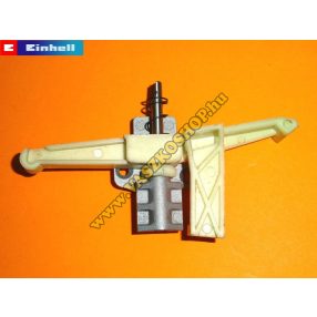 Kapcsolókar lánchajtás Einhell BG-EC 1840