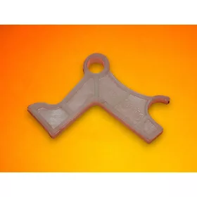 Kapcsolókar áttétel Einhell BG-EC 1840