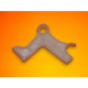 Kapcsolókar áttétel Einhell BG-EC 1840